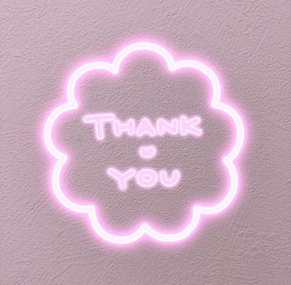 ビジホ?はじめましてさま