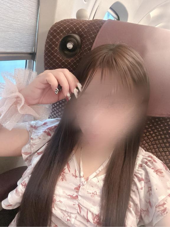 少し悩んじゃう???