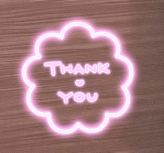 ビジホ?はじめましてさま