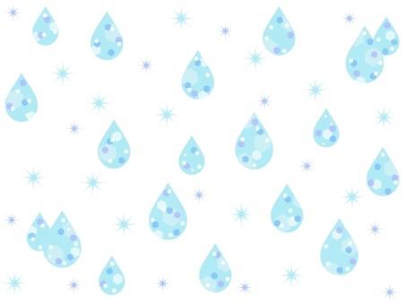 運が悪くて辛い???