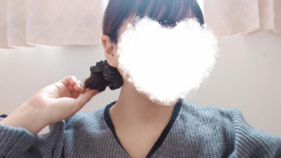 16時〜ヴェネチアンのお兄さんへ