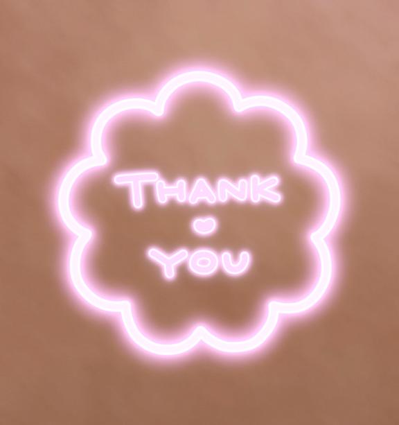 ビジホ?リピーターさま