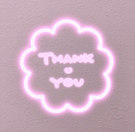 ビジホ?はじめましてさま