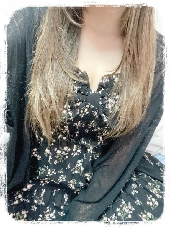 えちえち日和???