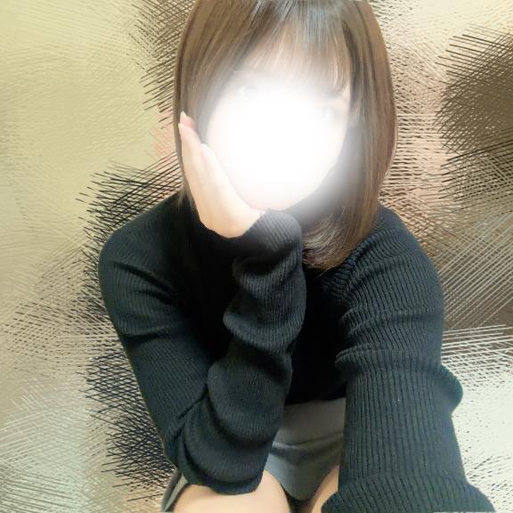 出勤しました-?