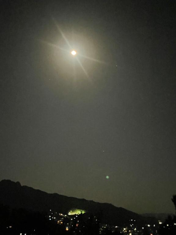 お礼?日記おじさま