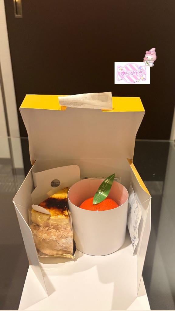 ガール本指名 15:00〜のお兄さん