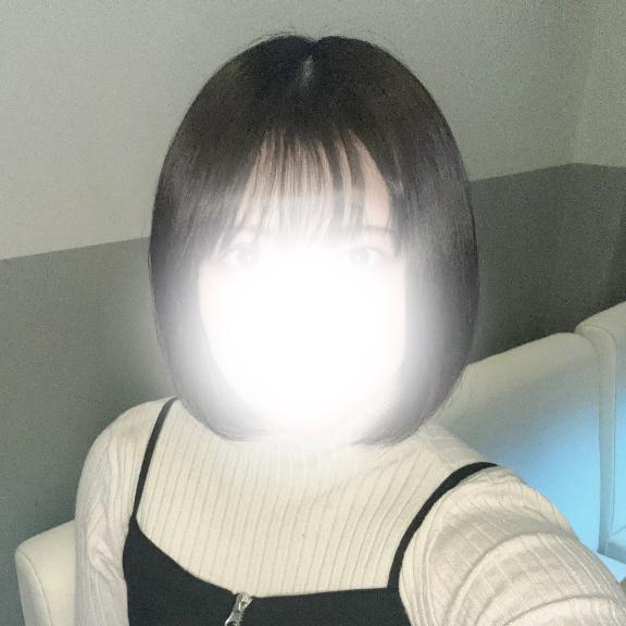 お礼?ビジネスホテル513