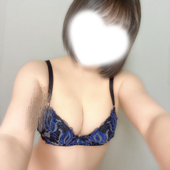 お礼?ベネチアン206