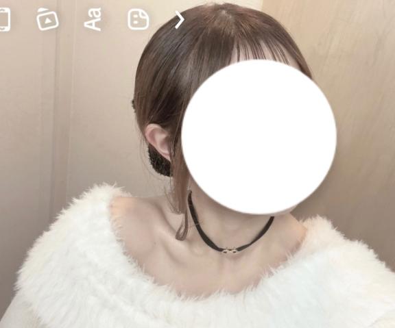 いっぱいちょ〜だい?