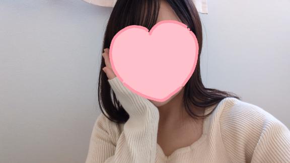 15時30分〜エクシードのお兄さんへ