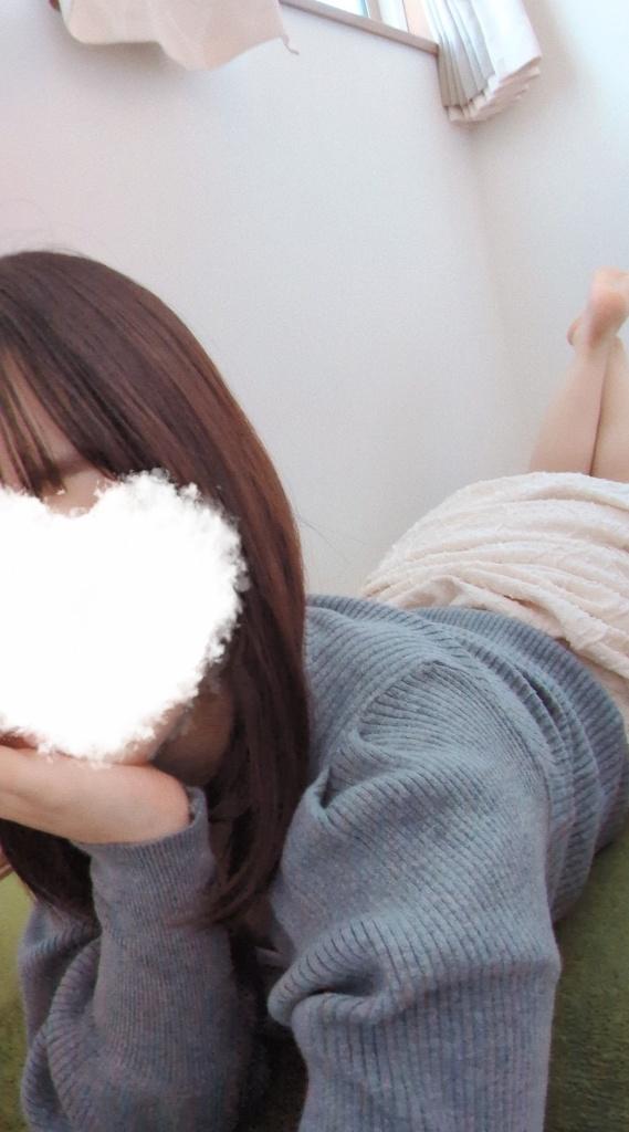 20時20分〜ヴェネチアン本指名のお兄さんへ