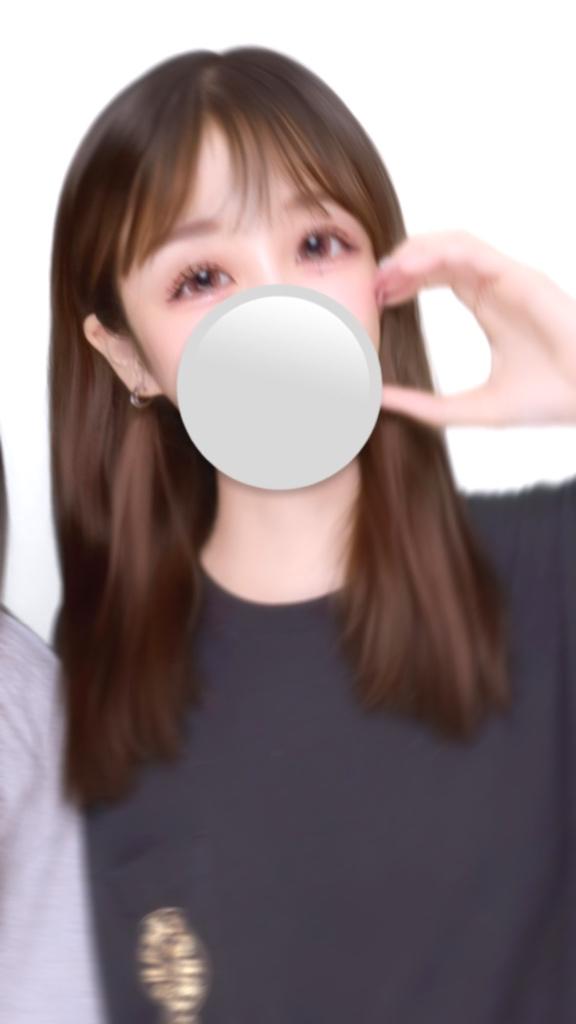 あまーいものっ