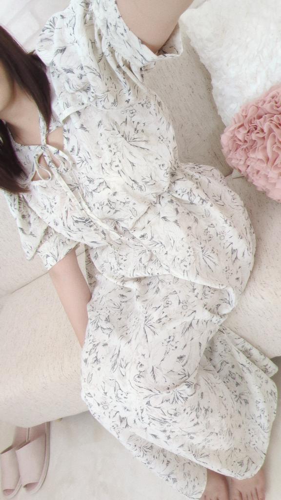 体験入店22Lからのお知らせです?