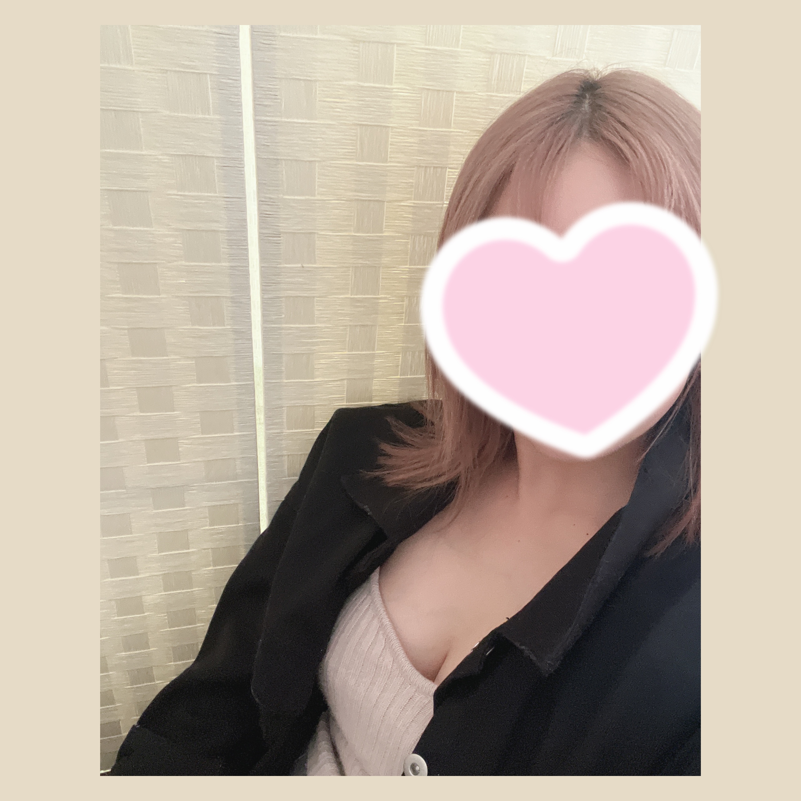 欠かさないこと