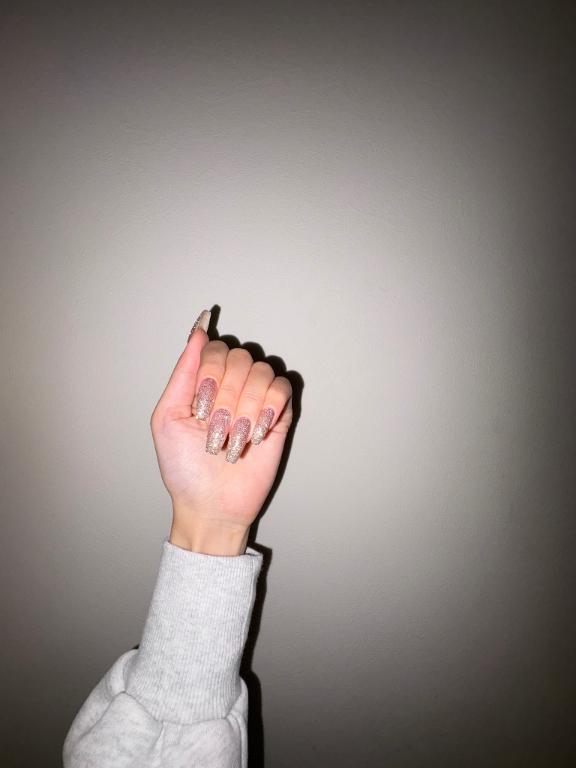 月イチの楽しみ！