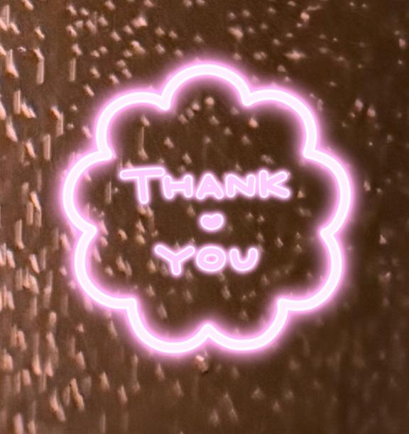 ビジホ?はじめましてさま