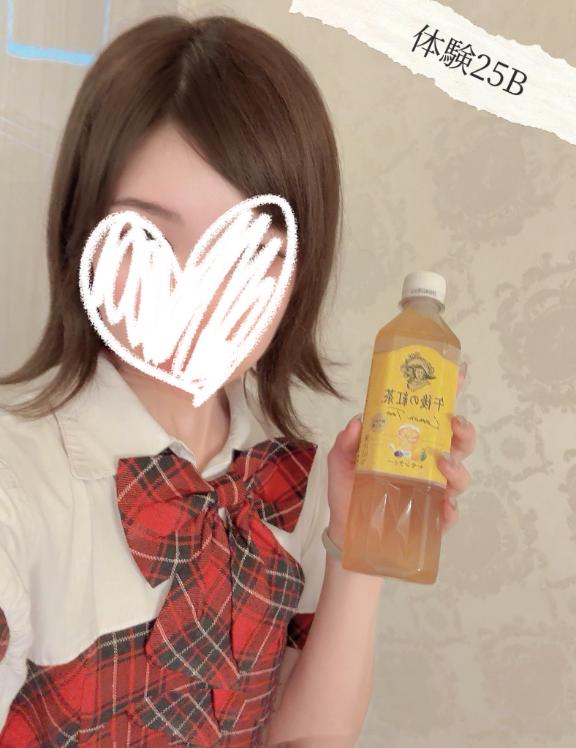 ? ヴィ・スタイル・ガール108