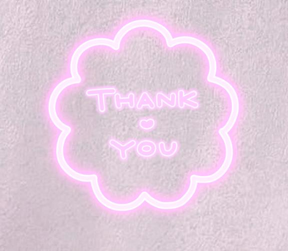 エクシード?リピーターさま