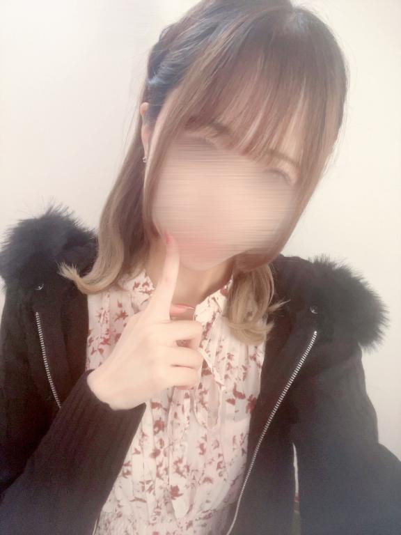 みてみてみて??????