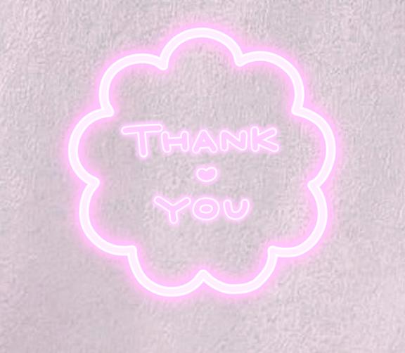 ビジホ?はじめましてさま