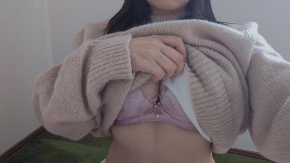 17時30分〜アスカのお兄さんへ