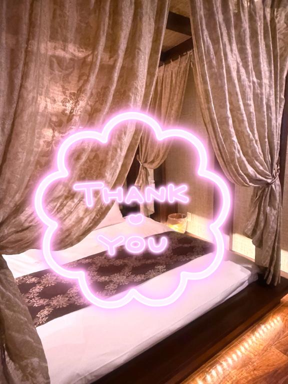 ヴィースタイル?はじめましてさま