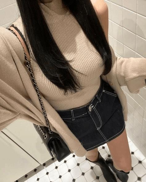 女の子がついつい1人でシちゃうこと??