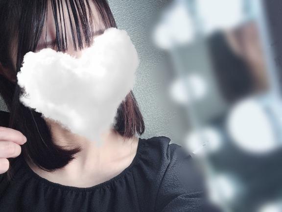 気持ちよすぎて?