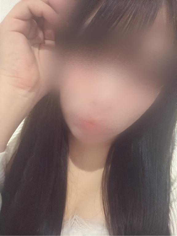 今月はこれだけかも?????