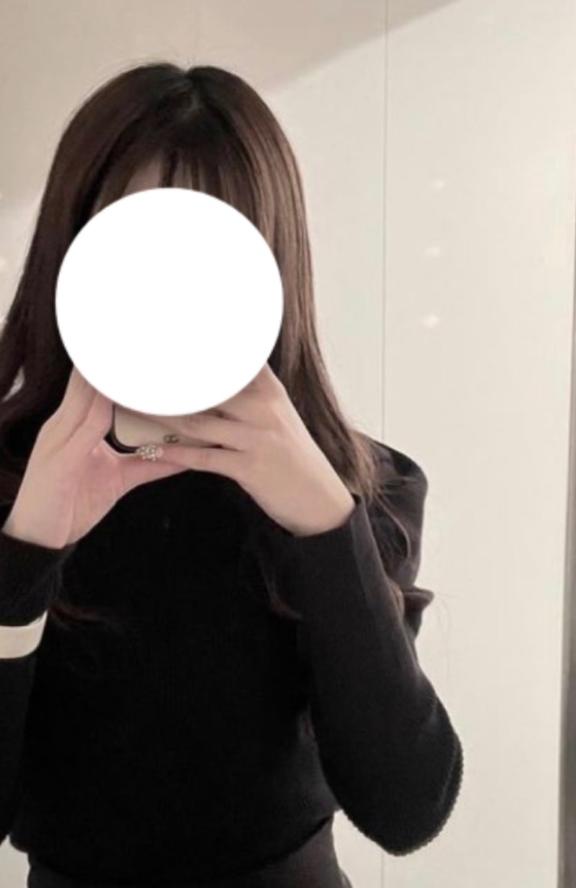 いつもの倍！？…?