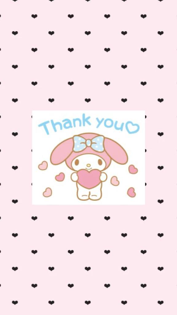 かぼちゃの馬車指名 0:00〜のお兄さん