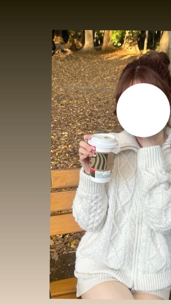 あと１ヶ月！？！？?