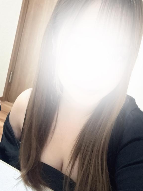 出勤したよんっ??