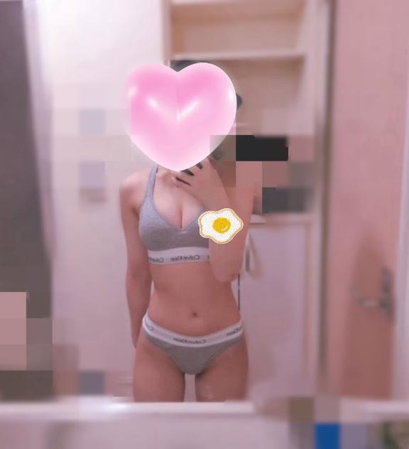 どっちがすきなの？