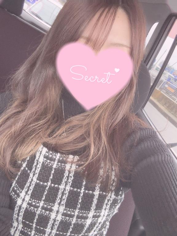 着衣プレイってことぉ！？