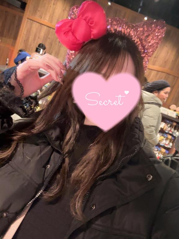 可愛いをぷれぜんと〜??