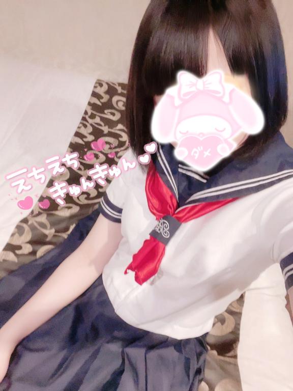 合法ロリとxxx...?