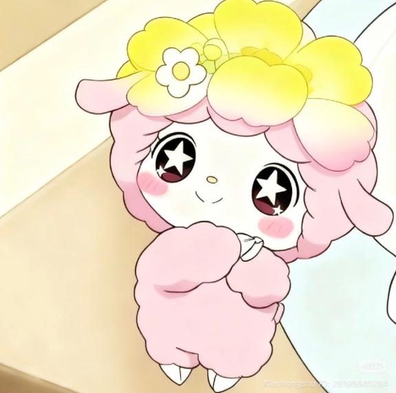 トロトロな時間 ??