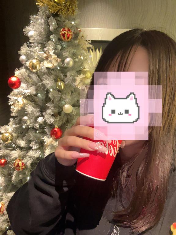 12月スタート??????