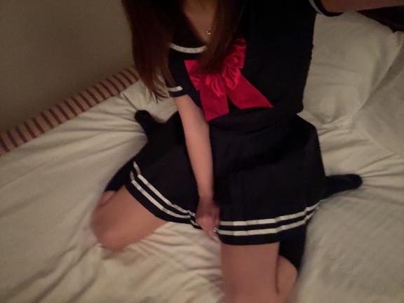 褒め褒めタイム??