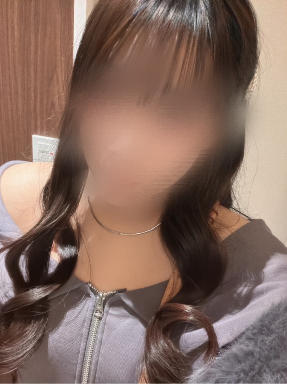 お久しぶりです???