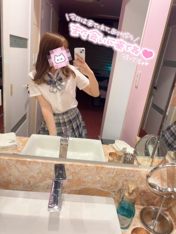 一旦焼肉食べたいか?笑