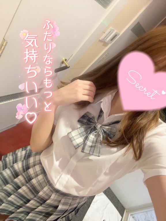 寒すぎてあったまるしか！！