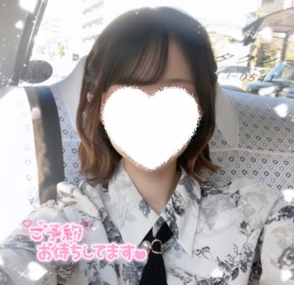 最後まで読んでくれると嬉しいな?