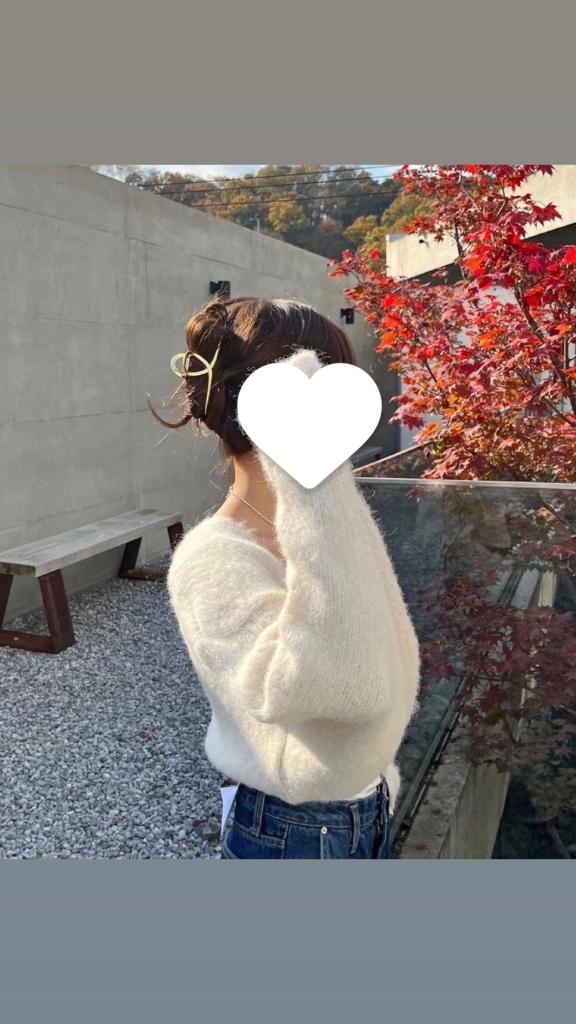 2人きりで、、???