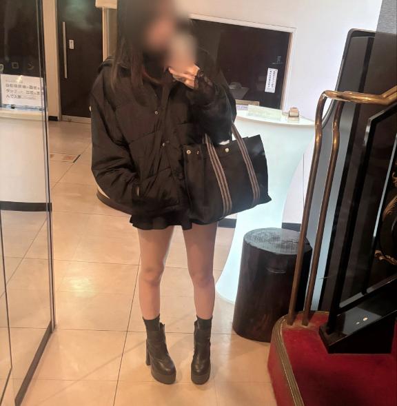 変態playですか??