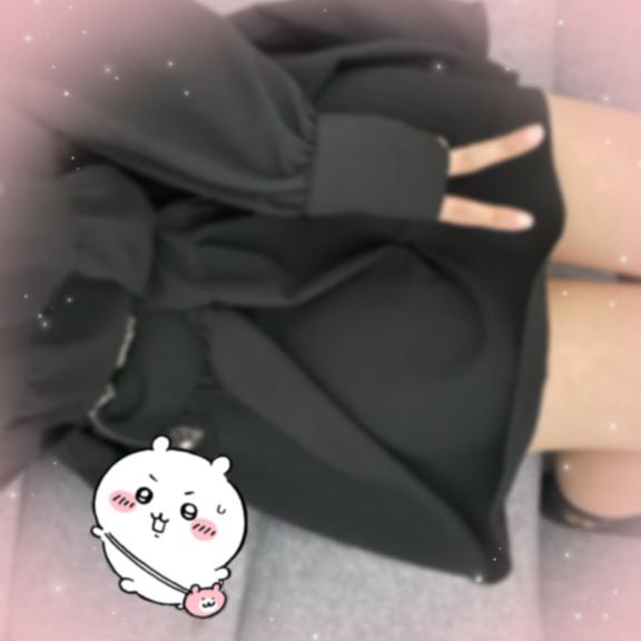 舐めまくります?