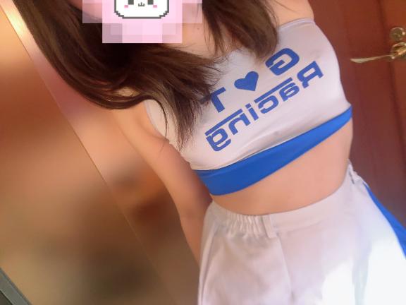 ラストのラスト！