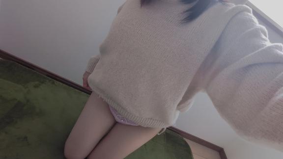 11時〜ヴィースタイルガールのお兄さんへ